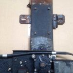 Cforcar Facel Vega Restoration 1 180